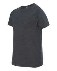 Youth Fine Jersey Tee