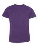 LAT Youth Fine Jersey Tee 6101