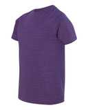 LAT Youth Fine Jersey Tee 6101
