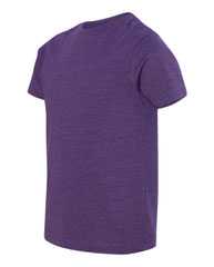 Youth Fine Jersey Tee