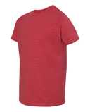 Youth Fine Jersey Tee