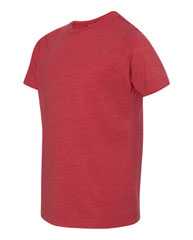 Youth Fine Jersey Tee
