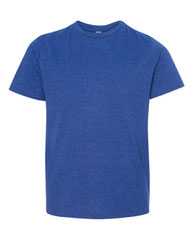 Youth Fine Jersey Tee