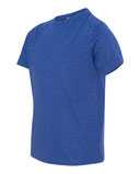 Youth Fine Jersey Tee