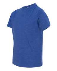 Youth Fine Jersey Tee
