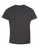 Youth Fine Jersey Tee
