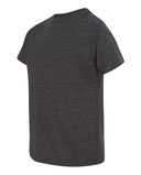Youth Fine Jersey Tee