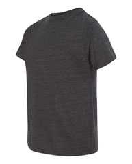 Youth Fine Jersey Tee