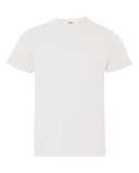 LAT Youth Fine Jersey Tee 6101