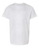 Youth Fine Jersey Tee