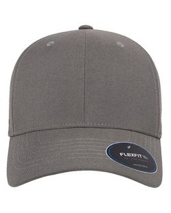 Flexfit NU® Adjustable Cap 6110NU Flexfit NU® Adjustable Cap 6110NU