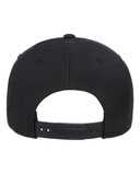 NU® Adjustable Cap