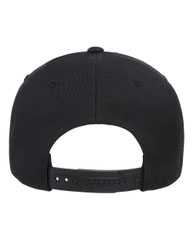 NU® Adjustable Cap