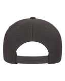NU® Adjustable Cap
