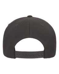 NU® Adjustable Cap