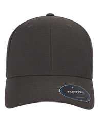 NU® Adjustable Cap
