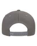 Flexfit NU® Adjustable Cap 6110NU
