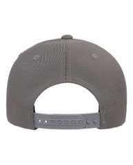 NU® Adjustable Cap