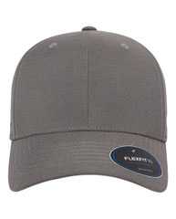 NU® Adjustable Cap