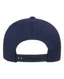 NU® Adjustable Cap