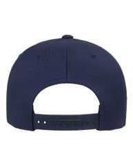 NU® Adjustable Cap