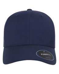 NU® Adjustable Cap