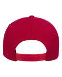 NU® Adjustable Cap