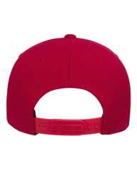 NU® Adjustable Cap