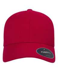 NU® Adjustable Cap