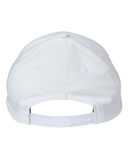 NU® Adjustable Cap
