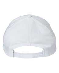 NU® Adjustable Cap