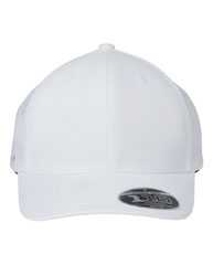 NU® Adjustable Cap