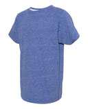 Youth Harborside Mélange Tee