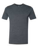 Next Level Festival T-Shirt 6200