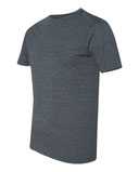 Next Level Festival T-Shirt 6200