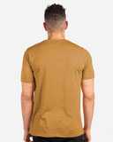 Festival T-Shirt