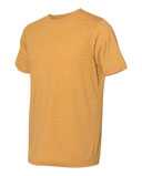 Festival T-Shirt