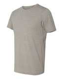 Festival T-Shirt