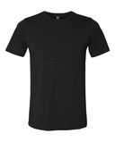 Festival T-Shirt