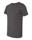 Festival T-Shirt