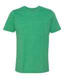 Festival T-Shirt