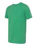Festival T-Shirt