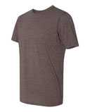 Festival T-Shirt