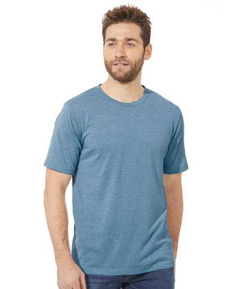 Next Level Festival T-Shirt 6200