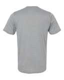 Next Level Festival T-Shirt 6200