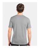 Next Level Festival T-Shirt 6200