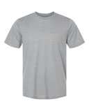 Next Level Festival T-Shirt 6200