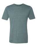 Festival T-Shirt