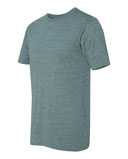 Festival T-Shirt