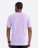 Festival T-Shirt